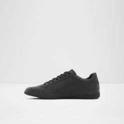Aldo Wiresien Trainers