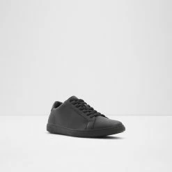 Aldo Wiresien Trainers