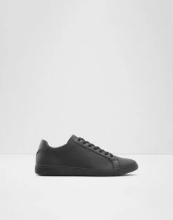 Aldo Wiresien Trainers