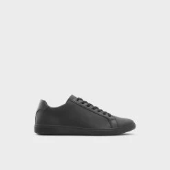 Aldo Wiresien Trainers