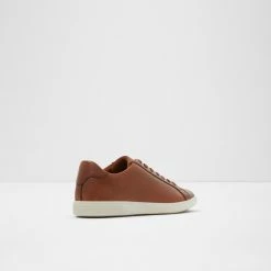 Aldo Wiresien Trainers