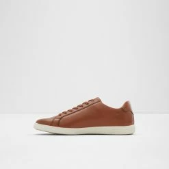 Aldo Wiresien Trainers
