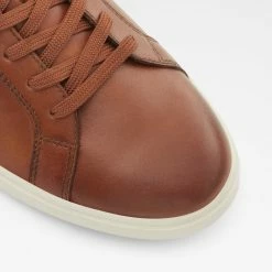 Aldo Wiresien Trainers