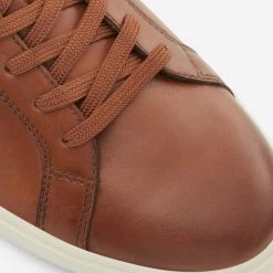 Aldo Wiresien Trainers