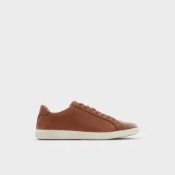 Aldo Wiresien Trainers