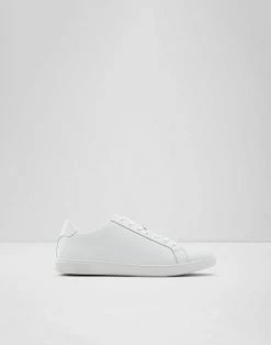 Aldo Wiresien Trainers