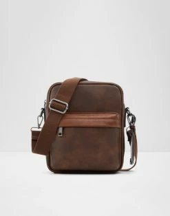 Aldo Woebard Accessories