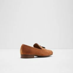 Aldo Ybaerwen Loafers