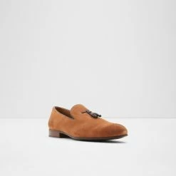 Aldo Ybaerwen Loafers