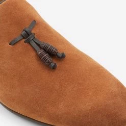 Aldo Ybaerwen Loafers