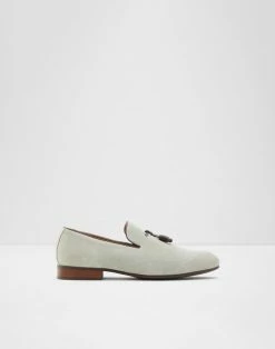 Aldo Loafers Ybaerwen