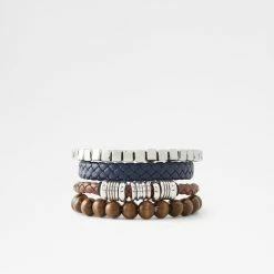 Aldo Yboebard Accessories