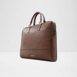 Aldo Ybybard Accessories