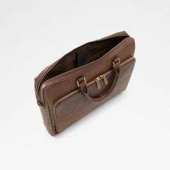 Aldo Ybybard Accessories