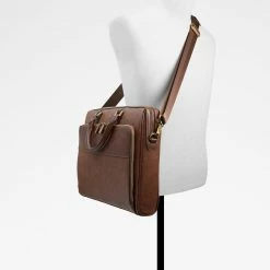 Aldo Ybybard Accessories