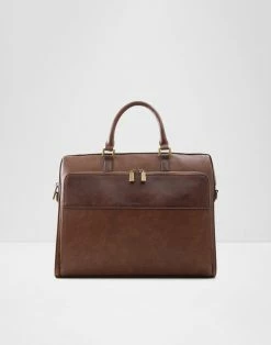 Aldo Ybybard Accessories