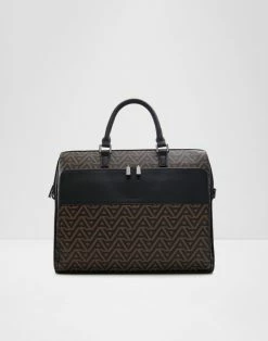 Aldo Ybybard Accessories