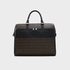 Aldo Ybybard Accessories