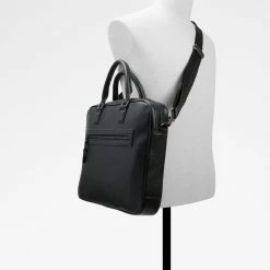 Aldo Yiab Accessories