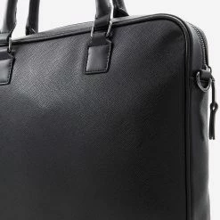 Aldo Yiab Accessories