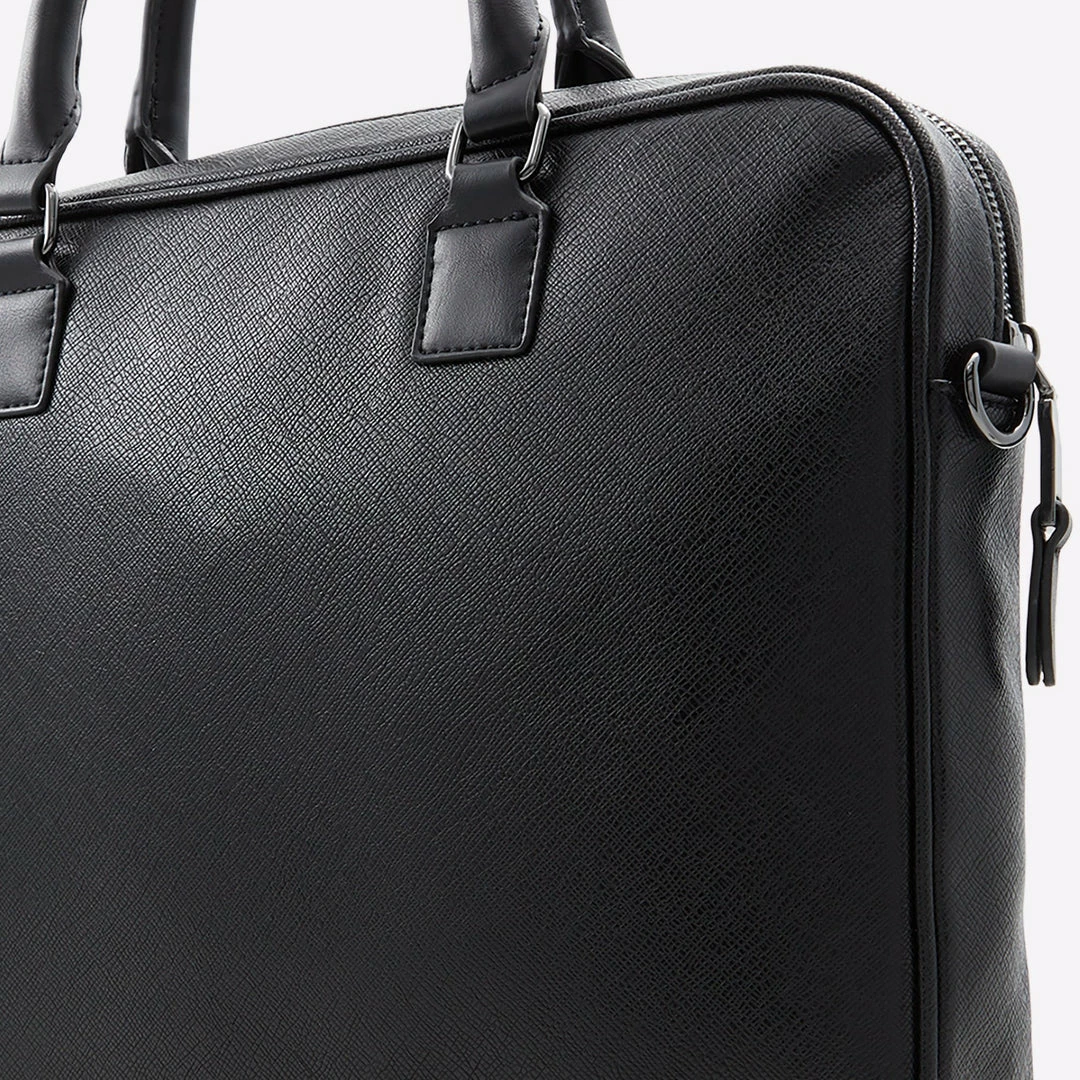 Aldo Yiab Accessories