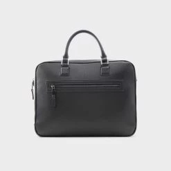 Aldo Yiab Accessories