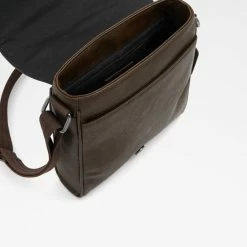 Aldo Accessories Yiliven