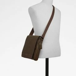 Aldo Accessories Yiliven