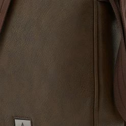 Aldo Accessories Yiliven