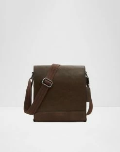 Aldo Accessories Yiliven