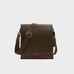 Aldo Accessories Yiliven