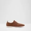 Aldo Zavoloko Casual Shoes