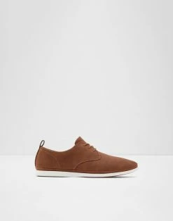 Aldo Zavoloko Casual Shoes