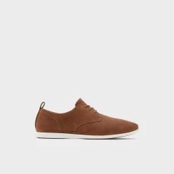 Aldo Zavoloko Casual Shoes