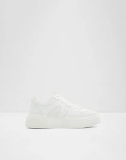 Aldo Zeus Trainers