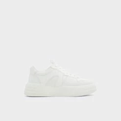 Aldo Zeus Trainers