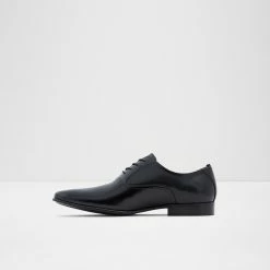 Aldo Occasion Wear Zian