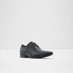 Aldo Occasion Wear Zian
