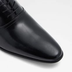 Aldo Occasion Wear Zian