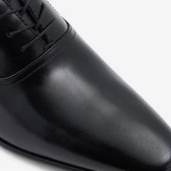 Aldo Occasion Wear Zian