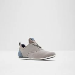 Aldo Trainers Ziari