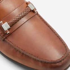 Aldo Zirnuflex Drivers