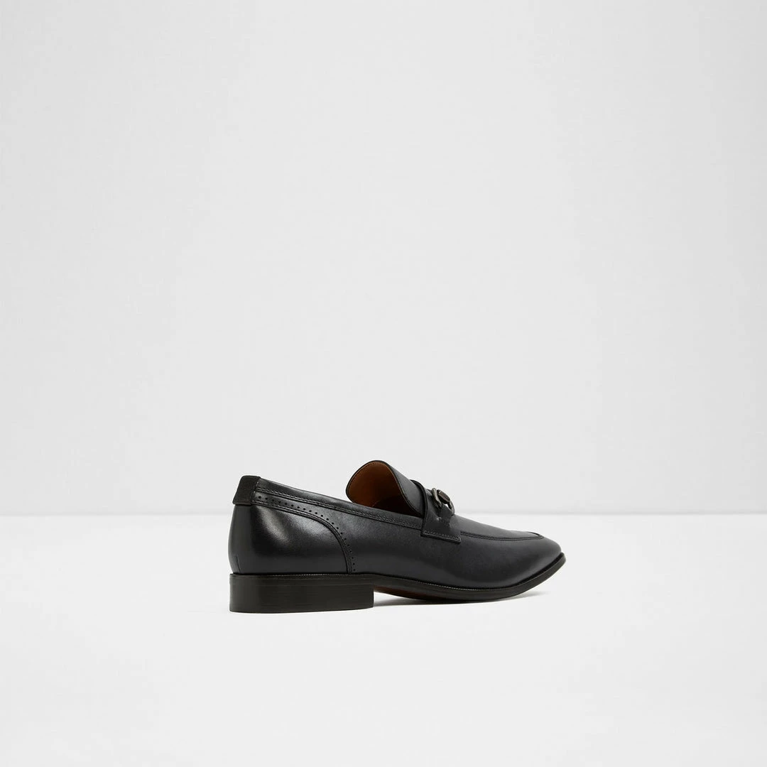 Aldo Loafers Zyvia