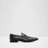 Aldo Loafers Zyvia