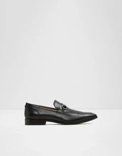 Aldo Loafers Zyvia