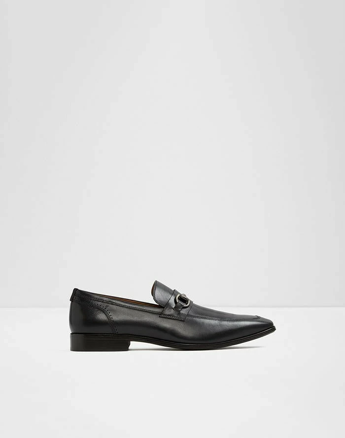 Aldo Loafers Zyvia