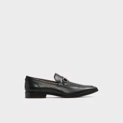 Aldo Loafers Zyvia